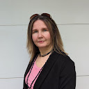 Mariia Leckel