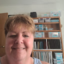 Diane Boese (DeeDee)