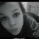 Haley Juarez