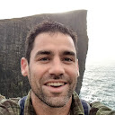 Jonathan Moreland