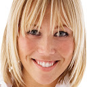 sarah ramsay