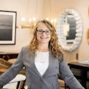Sarah Marrinan-Realtor