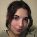 Sarah Kuhn