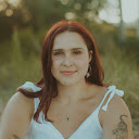 Carly Vanden Heuvel