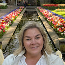 Heather Doughty