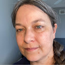 Ms Thomsen