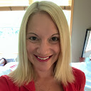 Jill Hocking