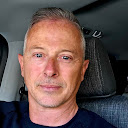 sean riedell