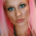 Angelette “Angel” Duffee