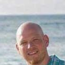 Daniel Evitch