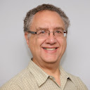 John Bavier