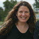 Cathy Truehart
