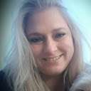 Jolene Lamke