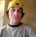Dustin Barsamian
