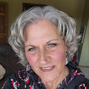 Tamhra Steinberg