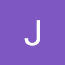 Jen H
