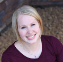 Meghan Riedl
