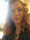 Megan Weyandt