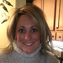 Hanna Hammond