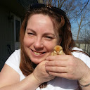 Carol Halloran