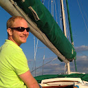 Ted Van Slyck