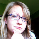Kari Slominski