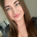 Leah Videen