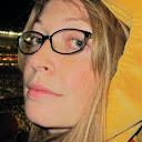Britt Beeson