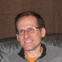 Robin Crabb