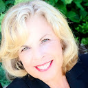 Gayle Garrity