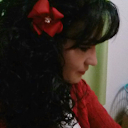 Carmen Pita