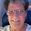 Cindy Bauder