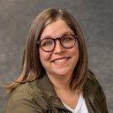 Heidi Louise