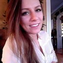 Samantha Marren