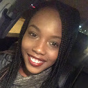 quantella strong