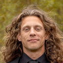 Daniel “Dano”