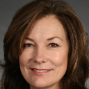 Jeanine Rickson