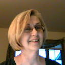 Diane Kretsch