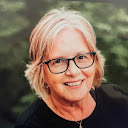 JoAnn Anderson