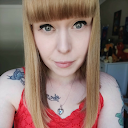 Kirstin Feidt