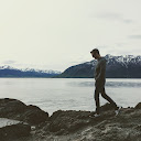 Matthew Kudwa