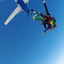 hoopla lala