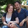 Dan & Suzanne Murrie