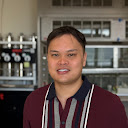 Sang Vo