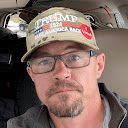 Bryan Foss