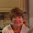 Anita Acchione