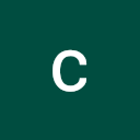 claire santy anderson