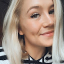 Victoria Kalina