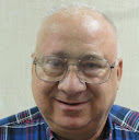 Mike Loos