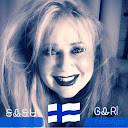 SisuGirl Suomi